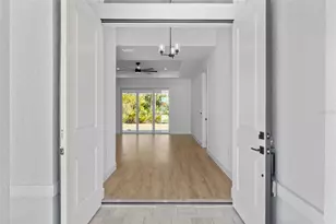 1280 S Wapello St, North Port, FL 34286 - Photo 4