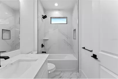 1280 S Wapello Street, North Port, FL 34286 - Photo 26