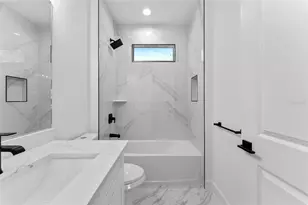 1280 S Wapello St, North Port, FL 34286 - Photo 26