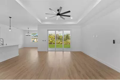 1280 S Wapello Street, North Port, FL 34286 - Photo 6