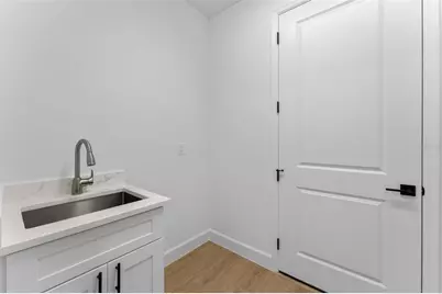 1280 S Wapello Street, North Port, FL 34286 - Photo 28