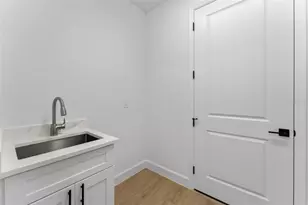 1280 S Wapello St, North Port, FL 34286 - Photo 28