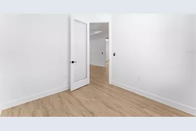 1280 S Wapello Street, North Port, FL 34286 - Photo 8