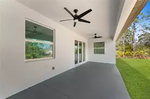 1280 S Wapello St, North Port, FL 34286 - Photo 32