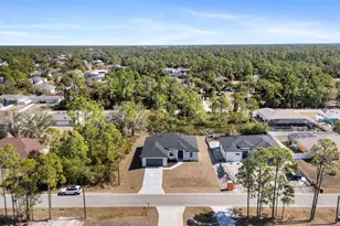 1280 S Wapello St, North Port, FL 34286 - Photo 34