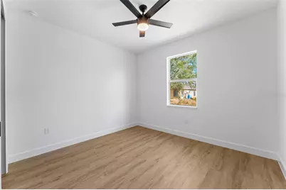 1280 S Wapello Street, North Port, FL 34286 - Photo 22