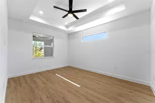 1280 S Wapello St, North Port, FL 34286 - Photo 16