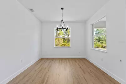 1280 S Wapello Street, North Port, FL 34286 - Photo 14