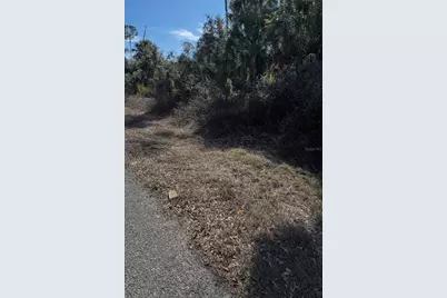 17445 Stanley Avenue, Port Charlotte, FL 33954 - Photo 1