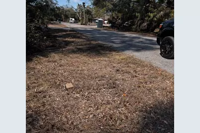 17445 Stanley Avenue, Port Charlotte, FL 33954 - Photo 2