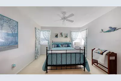 844 Magellan Drive, Sarasota, FL 34243 - Photo 20