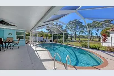 844 Magellan Drive, Sarasota, FL 34243 - Photo 32