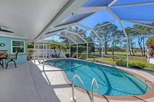 844 Magellan Dr, Sarasota, FL 34243 - Photo 32