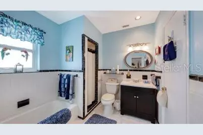 844 Magellan Drive, Sarasota, FL 34243 - Photo 22