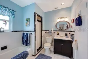 844 Magellan Dr, Sarasota, FL 34243 - Photo 22