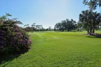 844 Magellan Drive, Sarasota, FL 34243 - Photo 46