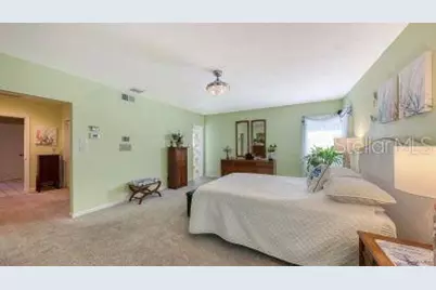 844 Magellan Drive, Sarasota, FL 34243 - Photo 24