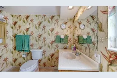 844 Magellan Drive, Sarasota, FL 34243 - Photo 26