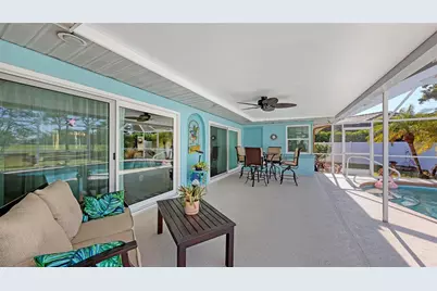 844 Magellan Drive, Sarasota, FL 34243 - Photo 30