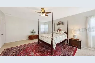 844 Magellan Drive, Sarasota, FL 34243 - Photo 20