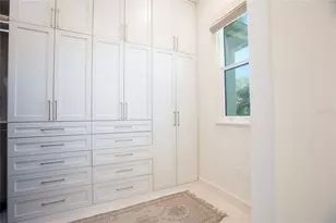 4586 Del Sol Blvd S, Sarasota, FL 34243 - Photo 22