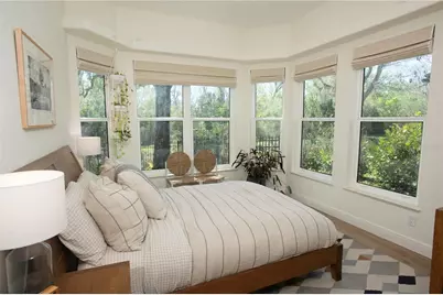 4586 Del Sol Boulevard S, Sarasota, FL 34243 - Photo 24