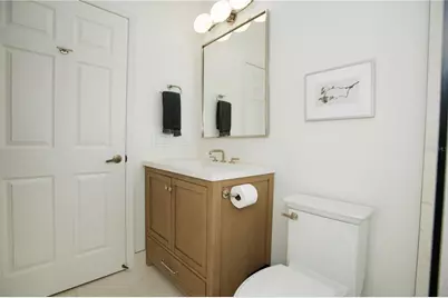 4586 Del Sol Boulevard S, Sarasota, FL 34243 - Photo 30