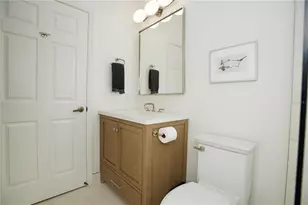 4586 Del Sol Blvd S, Sarasota, FL 34243 - Photo 30