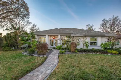 4586 Del Sol Boulevard S, Sarasota, FL 34243 - Photo 36