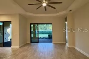 5641 Scarlotti St, Nokomis, FL 34275 - Photo 6