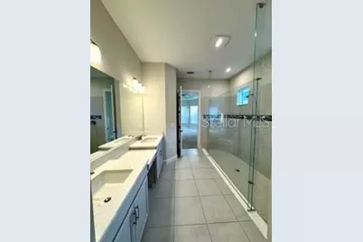 5641 Scarlotti Street, Nokomis, FL 34275 - Photo 10