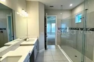 5641 Scarlotti St, Nokomis, FL 34275 - Photo 10