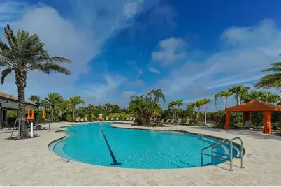 5641 Scarlotti Street, Nokomis, FL 34275 - Photo 6