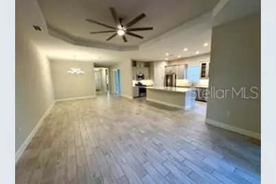 5641 Scarlotti Street, Nokomis, FL 34275 - Photo 4