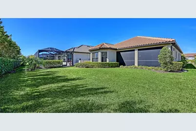 5641 Scarlotti Street, Nokomis, FL 34275 - Photo 40