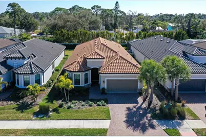 5641 Scarlotti Street, Nokomis, FL 34275 - Photo 4