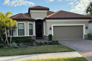 5641 Scarlotti St, Nokomis, FL 34275 - Photo 1
