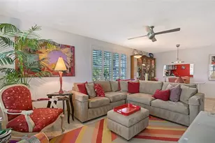 4340 Falmouth Dr, Longboat Key, FL 34228 - Photo 8