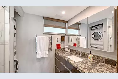 4340 Falmouth Drive #206, Longboat Key, FL 34228 - Photo 16
