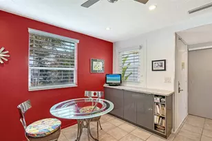 4340 Falmouth Dr, Longboat Key, FL 34228 - Photo 10