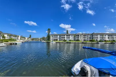 4340 Falmouth Drive #206, Longboat Key, FL 34228 - Photo 32