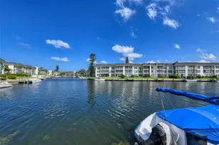 4340 Falmouth Dr, Longboat Key, FL 34228 - Photo 32