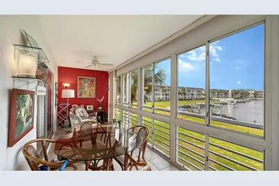 4340 Falmouth Drive #206, Longboat Key, FL 34228 - Photo 22