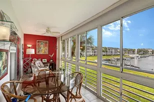 4340 Falmouth Dr, Longboat Key, FL 34228 - Photo 22