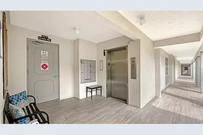 4340 Falmouth Drive #206, Longboat Key, FL 34228 - Photo 28