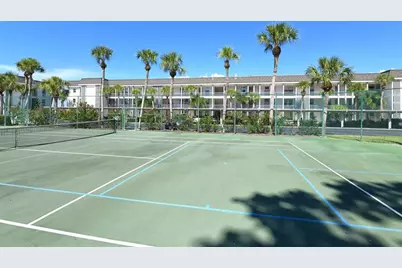 4340 Falmouth Drive #206, Longboat Key, FL 34228 - Photo 52