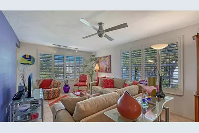 4340 Falmouth Drive #206, Longboat Key, FL 34228 - Photo 6