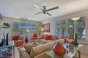 4340 Falmouth Dr, Longboat Key, FL 34228 - Photo 6