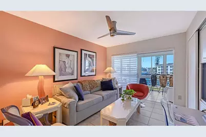 4340 Falmouth Drive #206, Longboat Key, FL 34228 - Photo 18