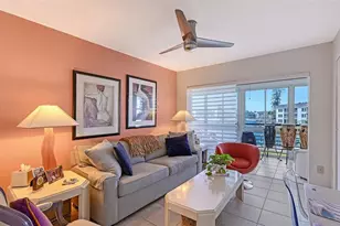 4340 Falmouth Dr, Longboat Key, FL 34228 - Photo 18